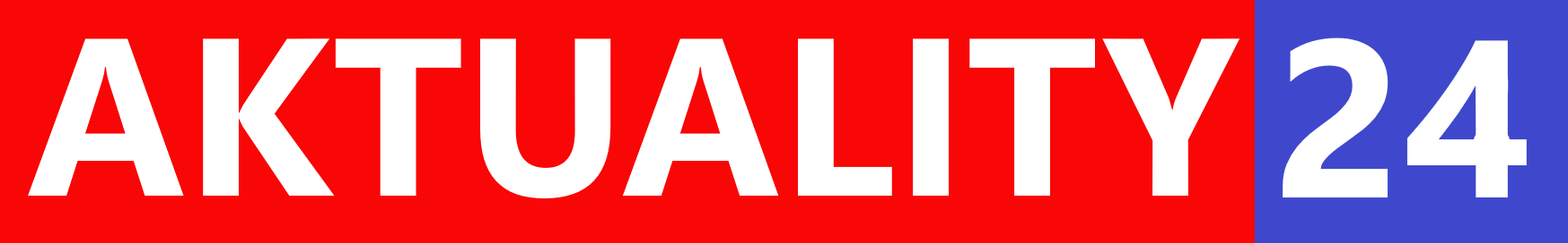 magazín